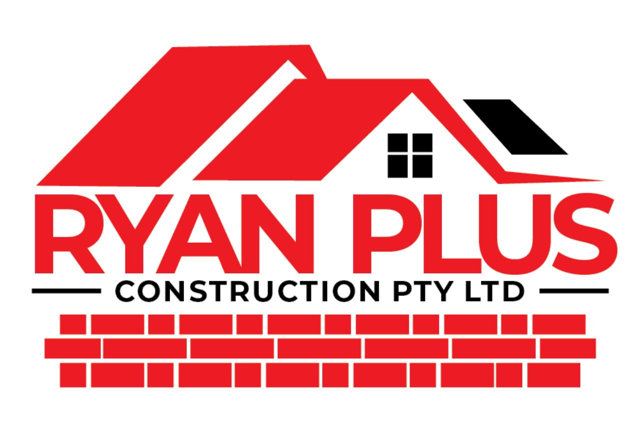 Ryan Brick And Blocklaying